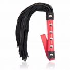 Плетка photo 1