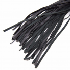 Плетка photo 6