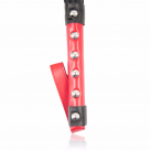 Плетка photo 5