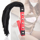 Плетка photo 2