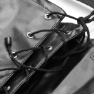 Наручники. Кожа. photo 6