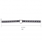 Ошейник. photo 3