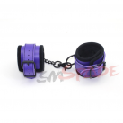 БДСМ-набор  photo 5