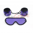 БДСМ-набор  photo 3