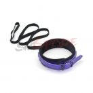 БДСМ-набор  photo 4