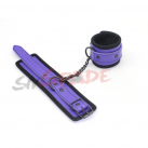 БДСМ-набор  photo 6