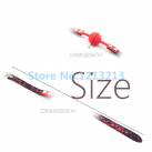 Кляп силиконовый photo 1