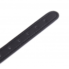 Ошейник. photo 1