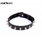 Ошейник. photo 2