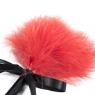 Перо для любовных игр photo 1