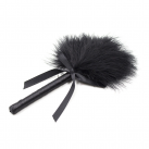 Перо для любовных игр photo 5