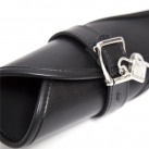 Бондаж для кисти photo 5