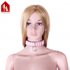 Ошейник 480 мм  photo 2