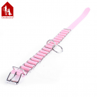 Ошейник 480 мм  photo 4