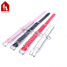 Ошейник 480 мм  photo 1