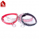 Ошейник 480 мм  photo 6