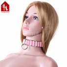 Ошейник 480 мм  photo 3