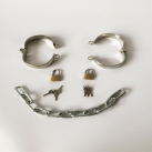 Кандалы  photo 3