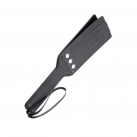 Хлопалка  photo 3