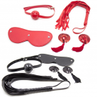 БДСМ-набор в ассортименте photo 2