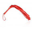 БДСМ-набор в ассортименте photo 1