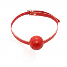 БДСМ-набор в ассортименте photo 5