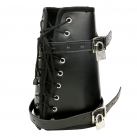 Бондаж для рук IKOKY  photo 6