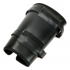 Бондаж для рук IKOKY  photo 3