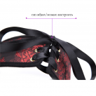 Наручники на цепи photo 4