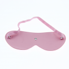 Маска для глаз photo 4