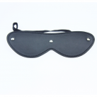 Маска для глаз photo 5