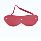 Маска для глаз photo 3