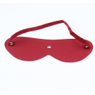 Маска для глаз photo 2