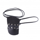 Маска для ролевых игр photo 4