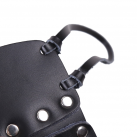 Маска для ролевых игр photo 6