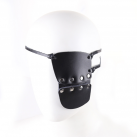 Маска для ролевых игр photo 1