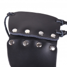 Маска для ролевых игр photo 5