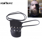 Маска для ролевых игр photo 2