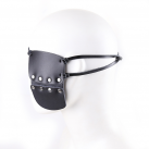 Маска для ролевых игр photo 3