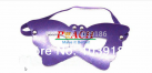 Набор для БДСМ фиолетовый photo 3