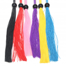 Плети разноцветные в ассортименте photo 5