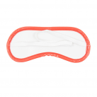 Маска на глаза. photo 1