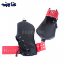 Перчатки-бондаж photo 4