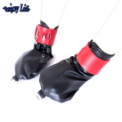 Перчатки-бондаж photo 5