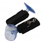 Наручники на присоске photo 5