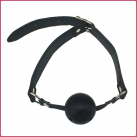 Набор БДСМ photo 5