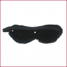 Набор БДСМ photo 4