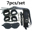 Набор БДСМ photo 2