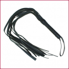 Набор БДСМ photo 1