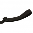 Ошейник с крючком для носа. Нержавеющая сталь. photo 1